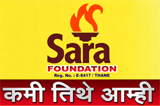 Sara Foundation