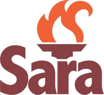 Sara Foundation